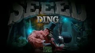 Seeed - Ding [NANISBEATZ] House Remix