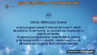 Național TV - AP (3) | Avast 1 Romania