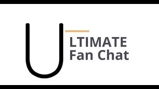 Ultimate Fan Chat Episode 14: UFC Calgary Predictions