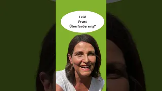 Was dein Kinn über dein Lebensglück verrät