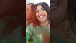 سعيد الخريبكي طلق لحمام إطير/ said el khribgui tla9 lahmam itir