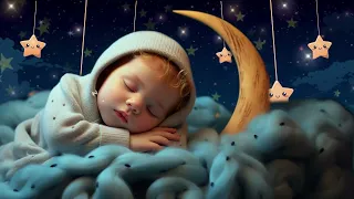 Brahms And Beethoven ♥ Calming Baby Lullabies To Make Bedtime A Breeze #306