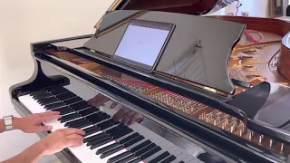 Demo Steinway B Spirio r