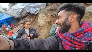 Kedarnath yatra Day 1#viral #kedarnath #vlog