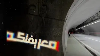 موح ميلانو السبع سطاتي واتساب 💥💥💥