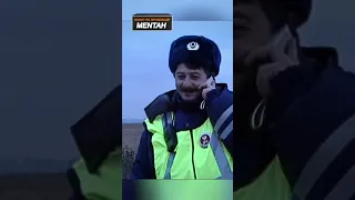 Гаврилов звонит Эльвире😂