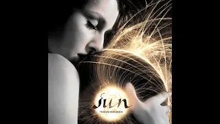 Thomas Bergersen - Final Frontier 432 Hz