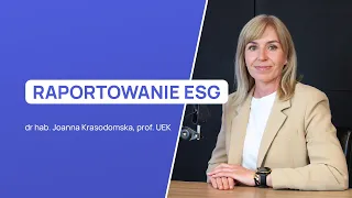 Raportowanie ESG w mniejszych podmiotach – jeszcze trend, niebawem obowiązek