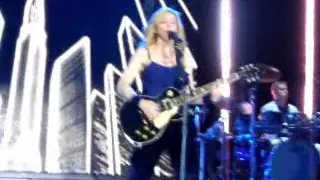 madonna live at coachella