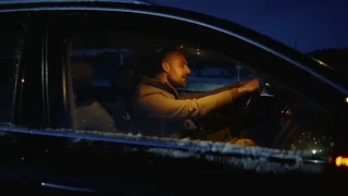 Kazimieras Likša - Trauka (Official Video)