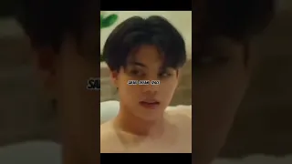 hot and handsome top❤️‍🔥and cute bottom🥰bl Bathing 😱#viral#shortsvideo#shorts