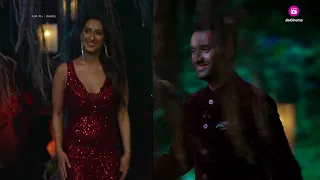 Temptation Island India | Final Faisla - Arjun & Cheshta | Streaming Free at 8pm | JioCinema