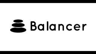 BAL USDT Price Analysis Today (14-12-2021)- Buy Balancer #bAL #makemoney #crypto #bitcoin #trading