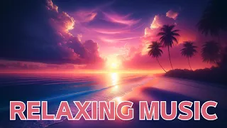 45 MINUTES OF RELAXING INSTRUMENTAL PIANO MUSIC 🎹