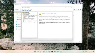 FIX Windows Update Error 0x800f0922 on Windows 11/10  [SOLUTION]
