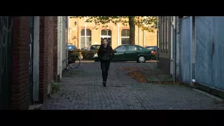 GPTV: 48hr Film Project - The Dutchess