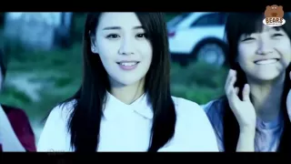 [FSG Bears] Love Me If You Dare OST Ending《为你沉迷"》