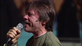 Iron Maiden - Hallowed Be Thy Name (Live from Abbey Road Studios 2006)