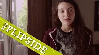 The Truth About Family feat. Candace Carrizales | The Flipside