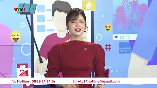 Thị hiếu của người dùng trẻ có thực sự khó hiểu? | VTV24