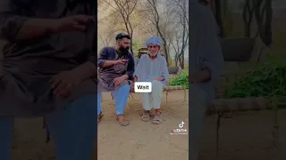 Funny Video Tiktok (Jeevan Sultan Official Tiktok)