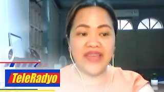 Winner Sa Life | Teleradyo (19 March 2022)