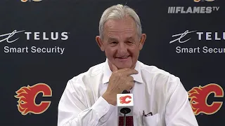 Post-Game | Sutter - 28.09.22