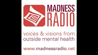 Meaning From Voices: Eleanor Longden | Madness Radio