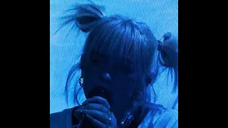 [FREE] Billie Eilish x Dark Pop Type Beat - "HOLLOW"