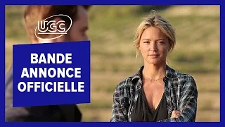 Le Goût des Merveilles - Bande Annonce Officielle - UGC Distribution