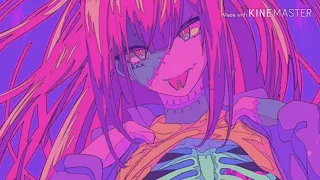 NIGHTCORE - Fuego (DJ Snake, Sean Paul, Anitta)