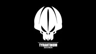 Crossbreed Mix ☣ by. DeaDaNCe [Tyrantinum Podcast]