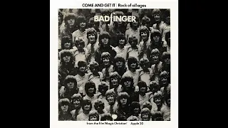 Badfinger - Come And Get It (2023 Remaster)