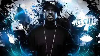 Ice Cube   Smoke Some Weed Instrumental