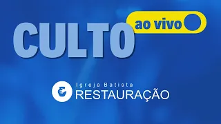 Domingo 12 de Maio de 2024 - ao vivo