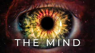 This Video Will Leave You Speechless - Alan Watts On The Mysteries Of The Mind