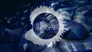 L-24 - Dimensions