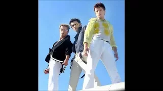 [ONE HOUR LOOP] O Zone - Dragostea Din Tei