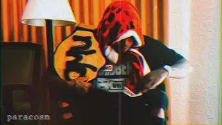 Westside Gunn - Mr. Fuji (Alternate Intro)