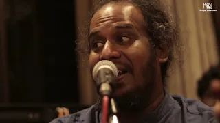 Pata pata butta butta by #Harishsivaramakrishnan #hariharan #gazal #mehfil