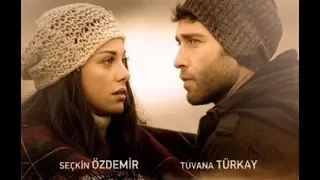 Bir Nefes Yeter English Subtitle