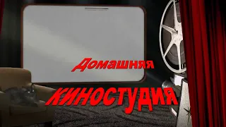 Анатолий Кулагин - Безумная Любовь