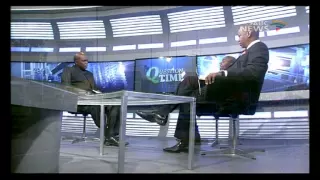 Question Time: SADC, 19 August 2015