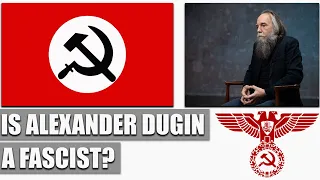What is Duginism? #2 | Russian fascism
