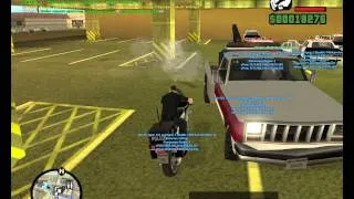 gta sa 2013 06 21 17 31 27 92