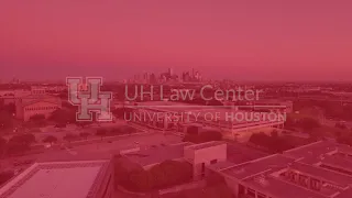 UH Law Center John M. O’Quinn Law Building Virtual Tour