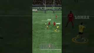 Rugby Challenge 4