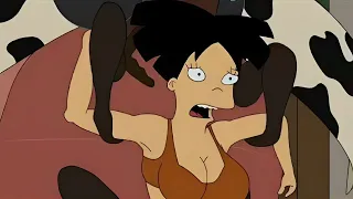 Futurama Full Episodes HD Nocuts