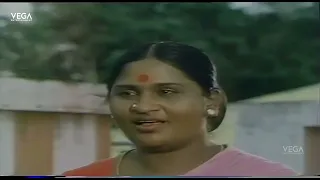 Selvi Tamil Full Movie Part 9 || Suresh | Revathi | Ilayaraja | Tamil Super Hit Movies