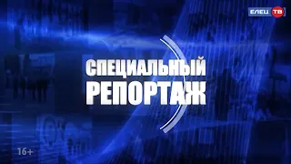 Преступление и осознание: откровенный разговор с осужденным террористом